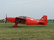 Tannkosh 2013 359